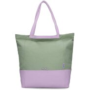 Zwei Fiorelli Shopper Tas 44 cm Productbeeld