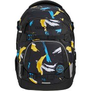 coocazoo Mate School rugzak 44 cm Productbeeld
