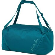 Satch Sporttas 46 cm Productbeeld