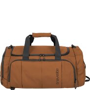 Travelite Briize Weekender reistas 53 cm Productbeeld