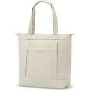 Kapten & Son Oulu Shopper Tas 47.5 cm Productbeeld