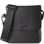 Joop! Cardona Flavio Messenger Leder 20 cm Productbeeld