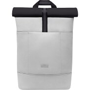 Ucon Acrobatics Lotus Hajo Medium Dagrugzak 45 cm Laptop compartiment Productbeeld