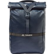 Vaude Mineo Rugzak 47 cm laptopvak Productbeeld