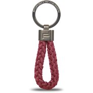 Porsche Design Keyring Sleutelhanger 10 cm Productbeeld