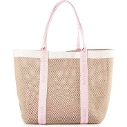 Joop! Jeans Lido Shopper Tas 40 cm Productbeeld