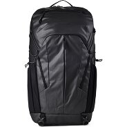 Oakley Terraquest 29 L Dagrugzak 50 cm Laptopvak Productbeeld