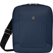 Victorinox Altmont Modern Schoudertas 23 cm Productbeeld