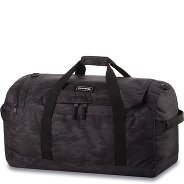 Dakine Eq 50L Weekender reistas 56 cm Productbeeld