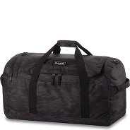 Dakine EQ 50 Weekender reistas 56 cm Productbeeld