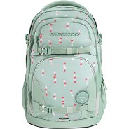 coocazoo Porter School rugzak 44 cm Productbeeld