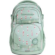 coocazoo Porter School rugzak 44 cm Productbeeld