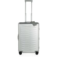 Porsche Design Roadster 4 wielen Trolley 67 cm Productbeeld