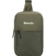 Bench Mini tas Schoudertas RFID-bescherming 21 cm Productbeeld
