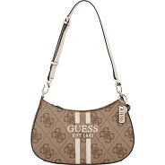 Guess Noelle II Schoudertas 29 cm Productbeeld