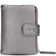 Zwei Mademoiselle Portemonnee 10 cm Productbeeld