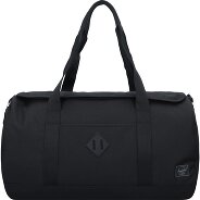 Herschel Heritage Weekender reistas 52 cm Productbeeld