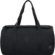 Herschel Heritage Weekender reistas 52 cm Productbeeld