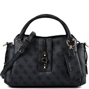 Guess Yvonne Schoudertas 31 cm Productbeeld