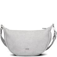 Zwei Mademoiselle.M Schoudertas 34 cm Productbeeld