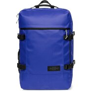 Eastpak Travelpack Weekender reistas 33 cm Productbeeld