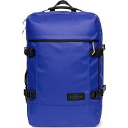 Eastpak Travelpack Weekender reistas 33 cm Productbeeld