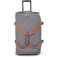 Kipling Basic Teagan 2 wielen Reistas M 66 cm Productbeeld