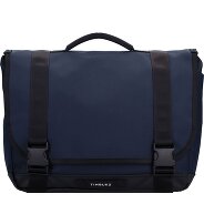 Timbuk2 Commute Messenger 38 cm laptopvak Productbeeld