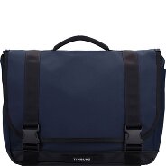 Timbuk2 Commute Messenger 38 cm Laptopvak Productbeeld