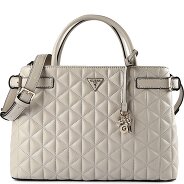 Guess Paisleigh Shopper Tas 32 cm Productbeeld
