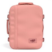 Cabin Zero Adventure 119 Dagrugzak 39 cm Laptop compartiment Productbeeld