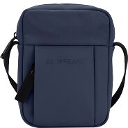 Joop! Jeans Atessa Mini tas Schoudertas 13.5 cm Productbeeld