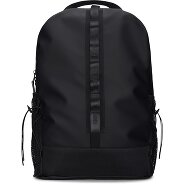 Rains Trail Dagrugzak 52 cm Laptop compartiment Productbeeld