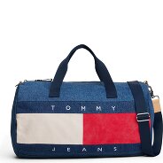 Tommy Hilfiger Jeans TJM Archive Weekender reistas 47 cm Productbeeld