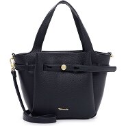 Tamaris TAS Kathi SC Shopper Tas 34 cm Productbeeld