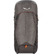 Salewa Trek Mate 60L rugzak 76 cm Productbeeld
