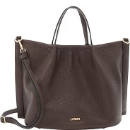 L.Credi Raila Shopper Tas 31 cm Productbeeld