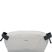 Bellroy Lite Schoudertas 28 cm Productbeeld