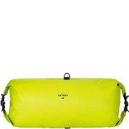 Tatonka WP Reistas 25 l 55 cm Productbeeld