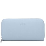 L.Credi Polly Portemonnee RFID-bescherming 19 cm Productbeeld