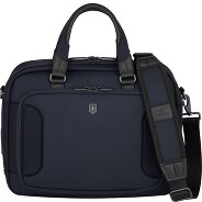 Victorinox Werks Traveler 7.0 Koffer 38 cm Laptop compartiment Productbeeld
