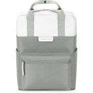 Kapten & Son Bergen Dagrugzak 39 cm Laptop compartiment Productbeeld