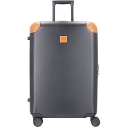 Bric's Amalfi 4-wielige trolley 70 cm Productbeeld