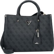 Guess Meridian II Shopper Tas 30 cm Productbeeld