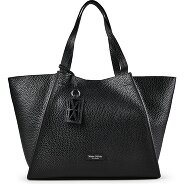 Marc O'Polo Shopper Tas Leder 45 cm Productbeeld