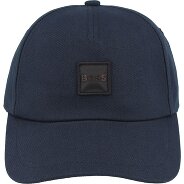 Boss Green Baseball Cap 25 cm Productbeeld