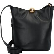 Furla Sfera Soft Mini tas Schoudertas Leer 17 cm Productbeeld