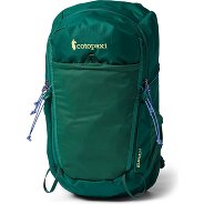 Cotopaxi Elqui Wandelrugzak 48 cm Productbeeld