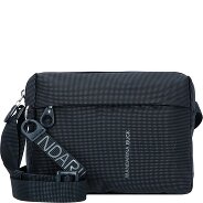 Mandarina Duck MD20 Schoudertas 22 cm Productbeeld Mandarina Duck MD20 Schoudertas 22 cm Productbeeld