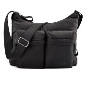 Marc O'Polo Crossbody tas 33 cm Productbeeld